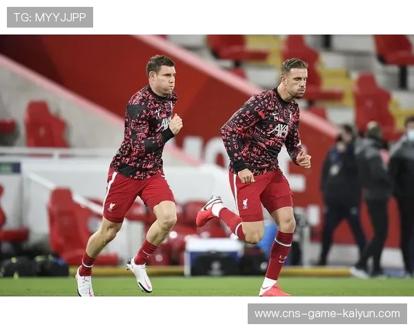 热刺难以扭转颓势：背后的深层次原因与未来展望