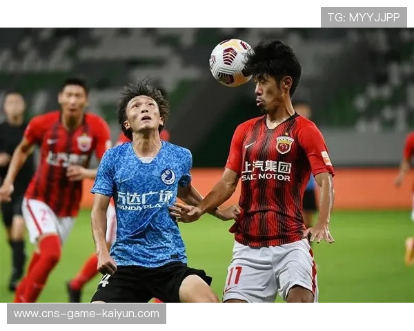 海港宣布冬窗首选目标，引发粉丝热议