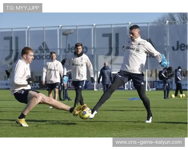 意甲尤文中路渗透致胜：比分被迅速改写的战术启示