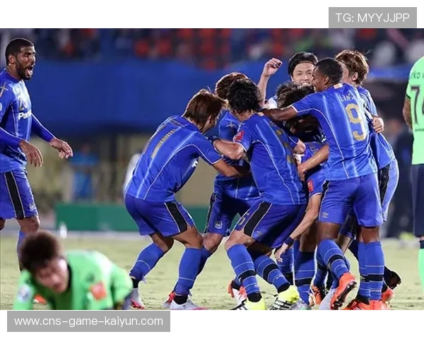 申花迎战日本豪门，全力拼搏亚冠资格