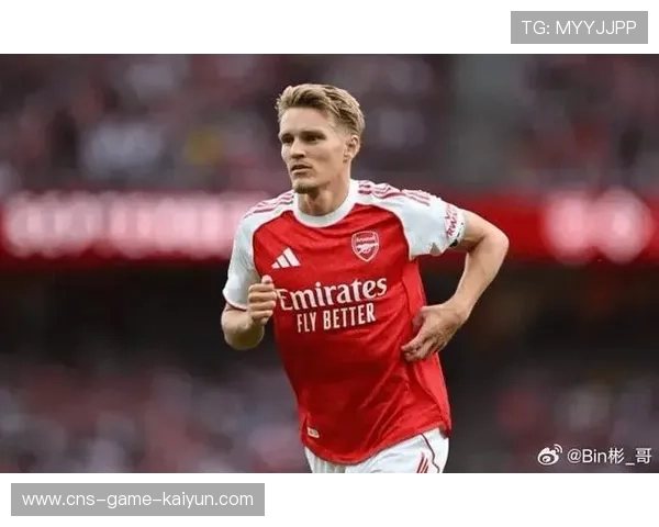 阿森纳厄德高极限控球后送出完美直塞:从场上灵感到训练体系的全方位解读