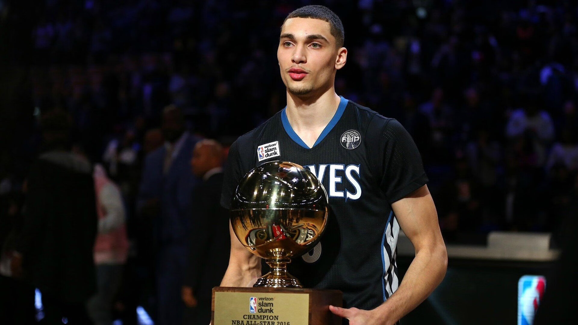 体育产业未来发展趋势