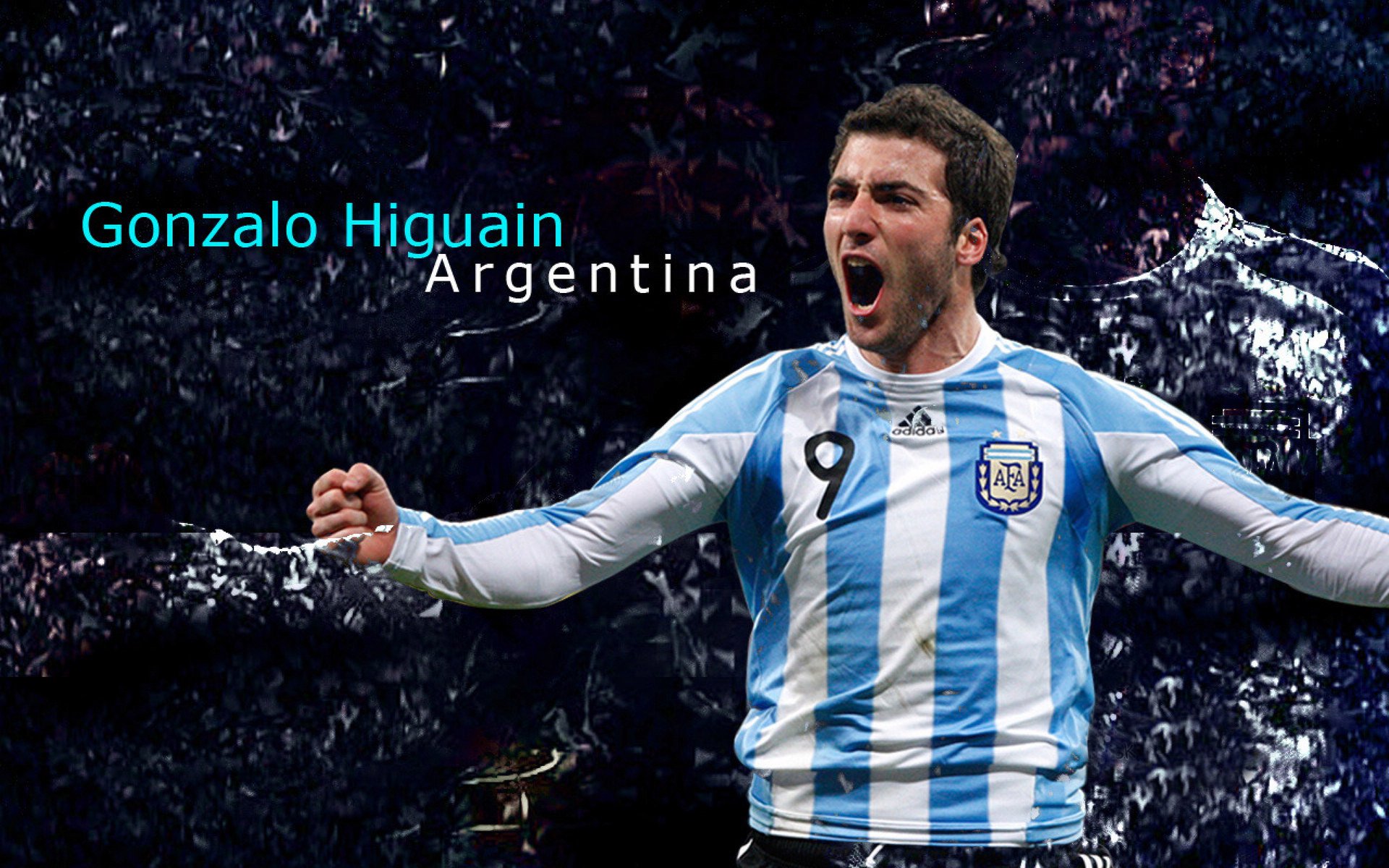 体育明星商业合作