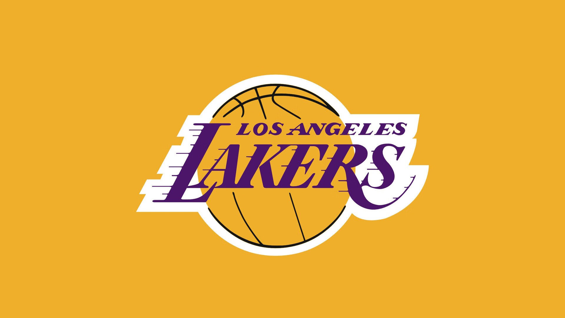 体育明星社交影响