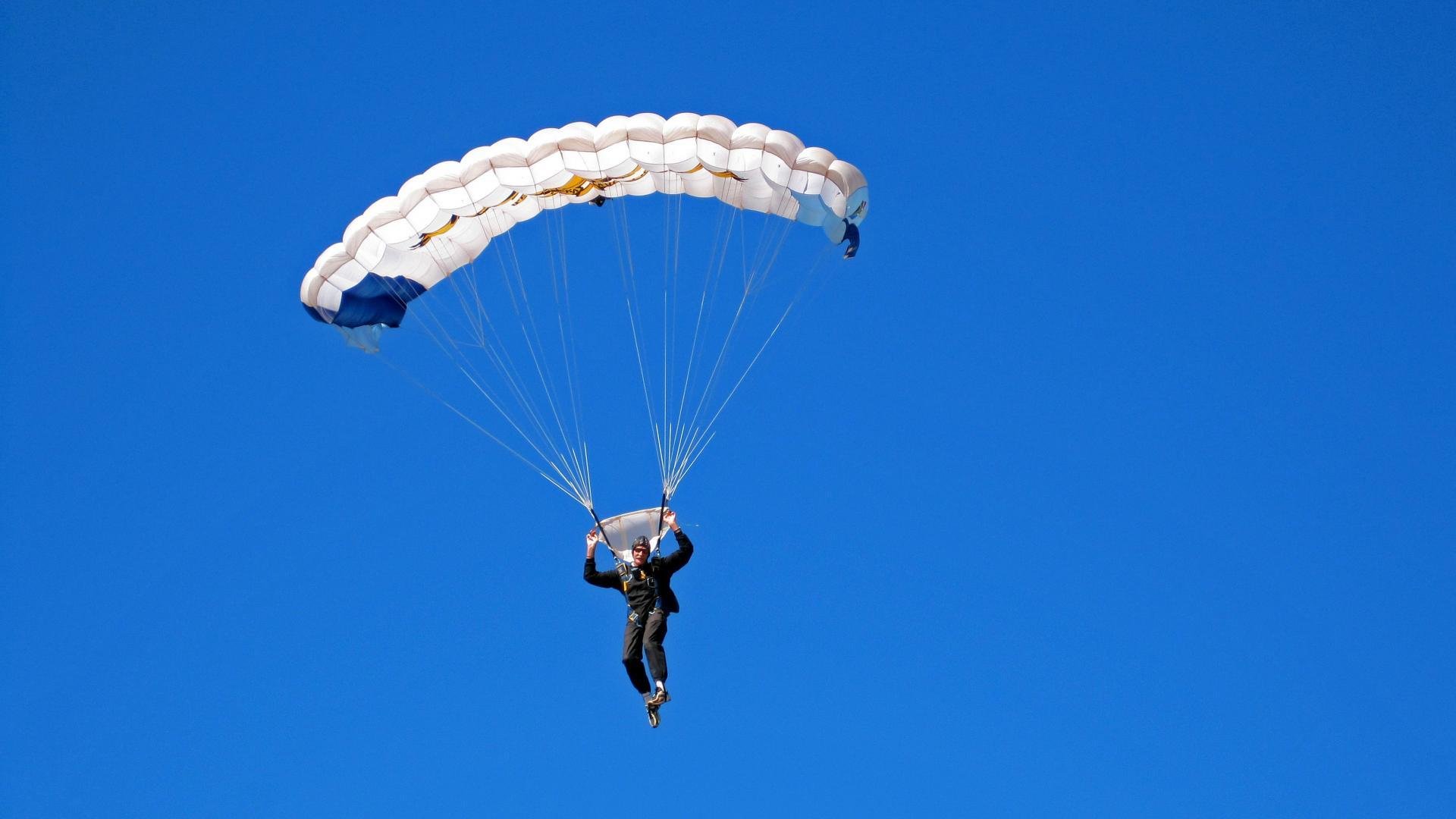 体育赛事观众互动模式创新