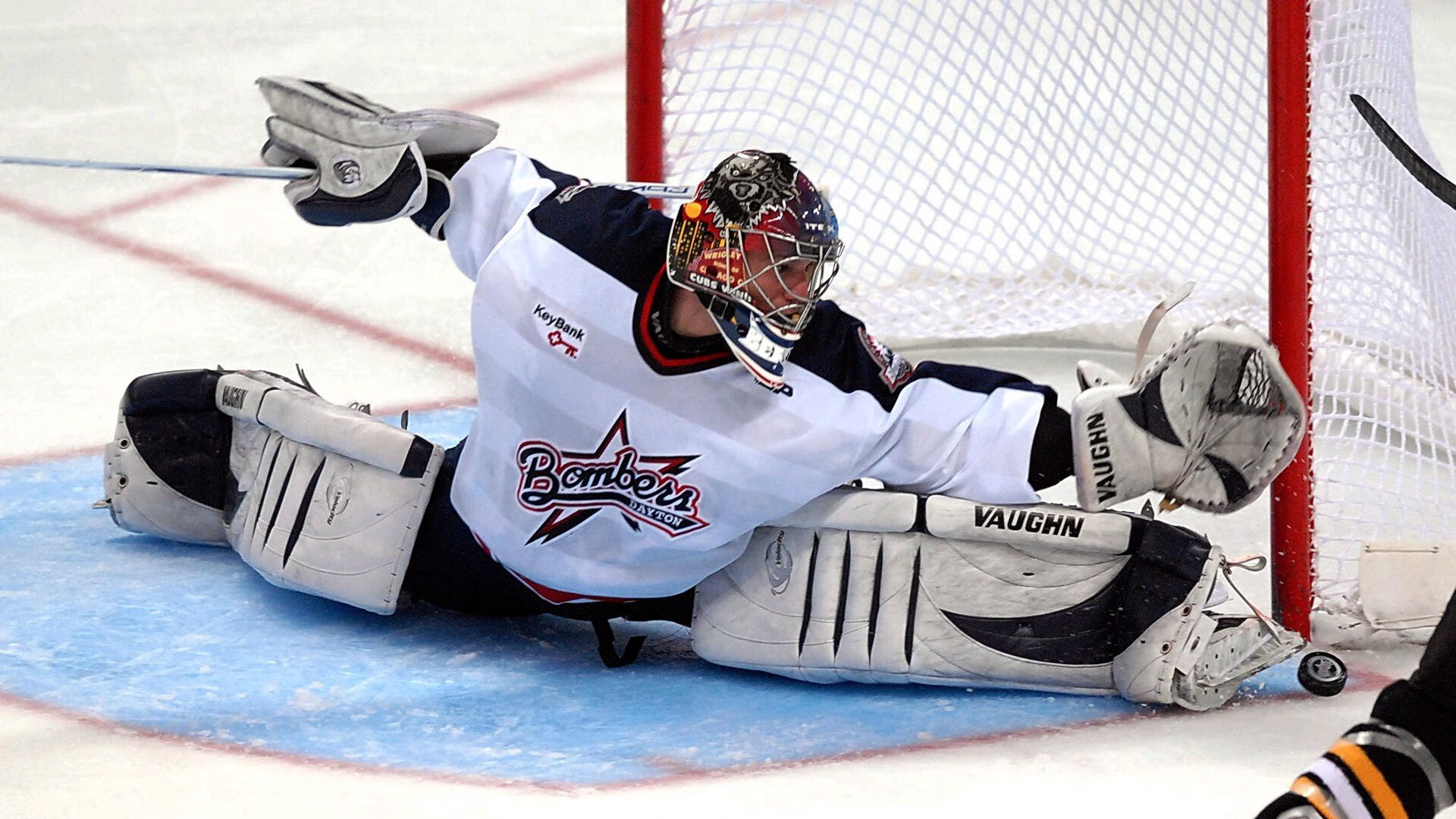 体育赛事观众互动模式创新