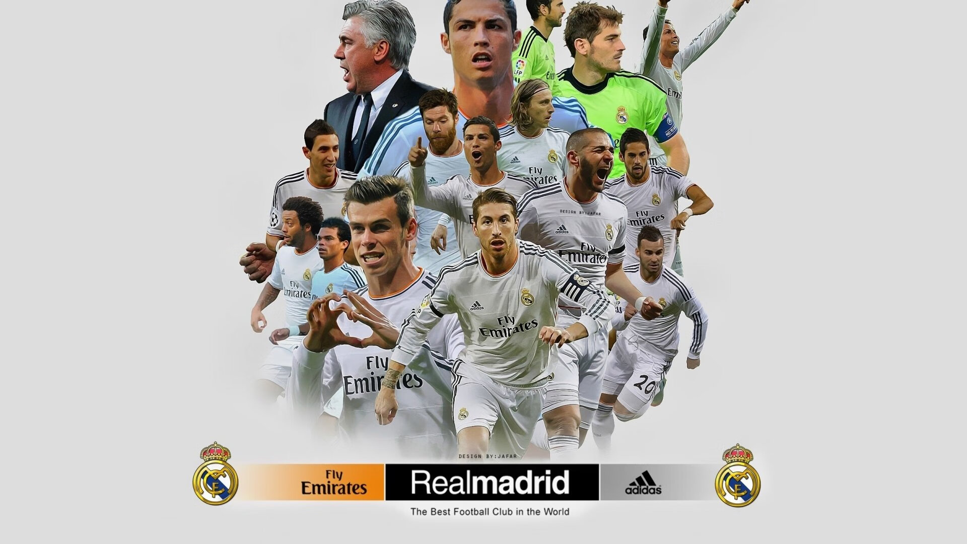 全球体育新闻最新热点