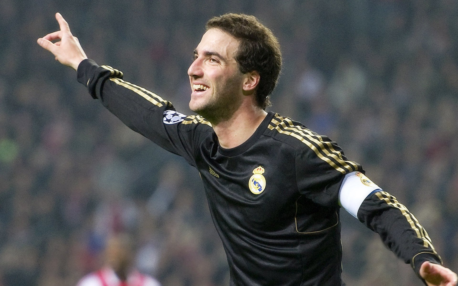 国际云端太极大会 万人同屏演练震撼呈现