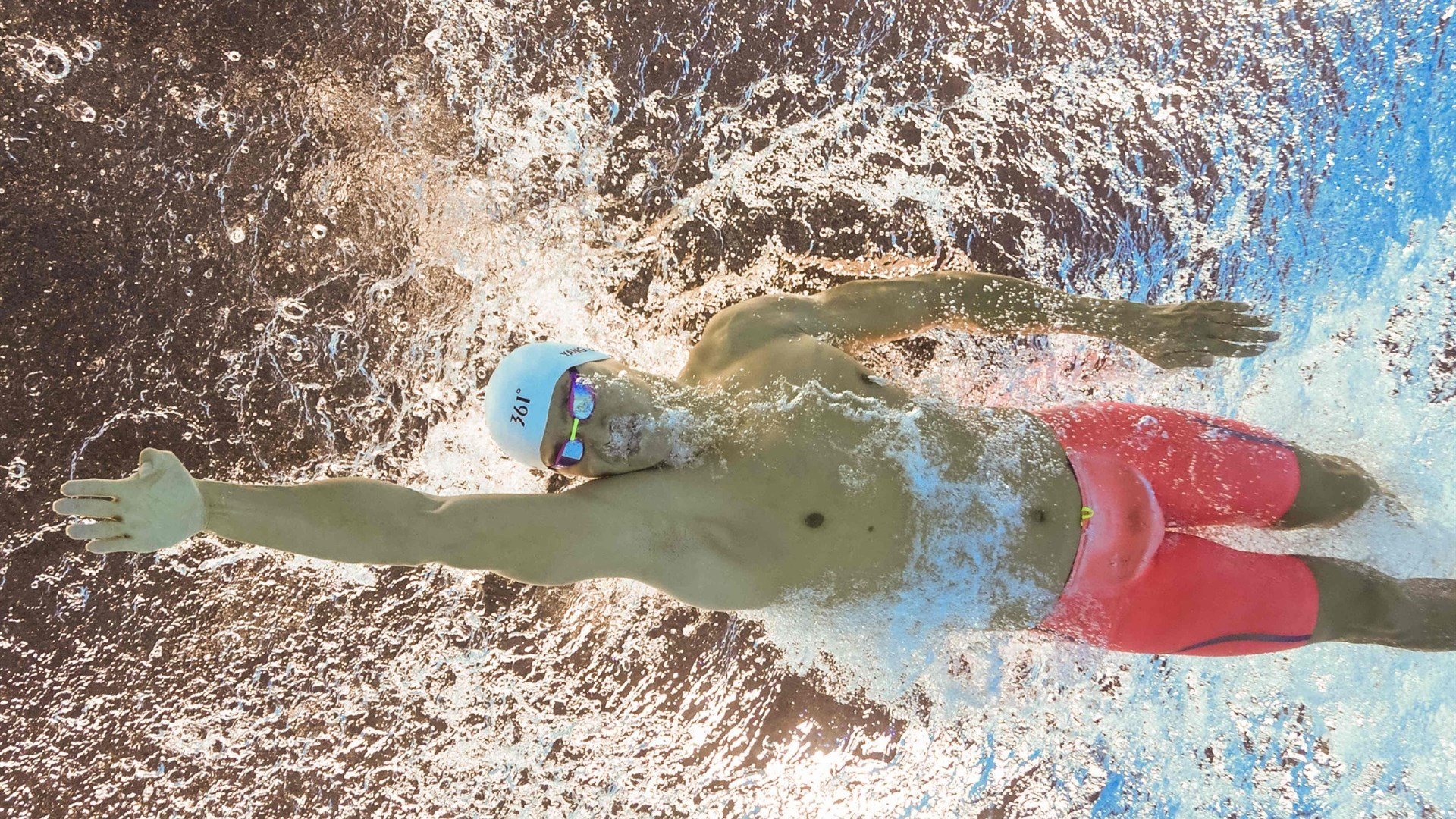 各类联赛关注度逐渐提升