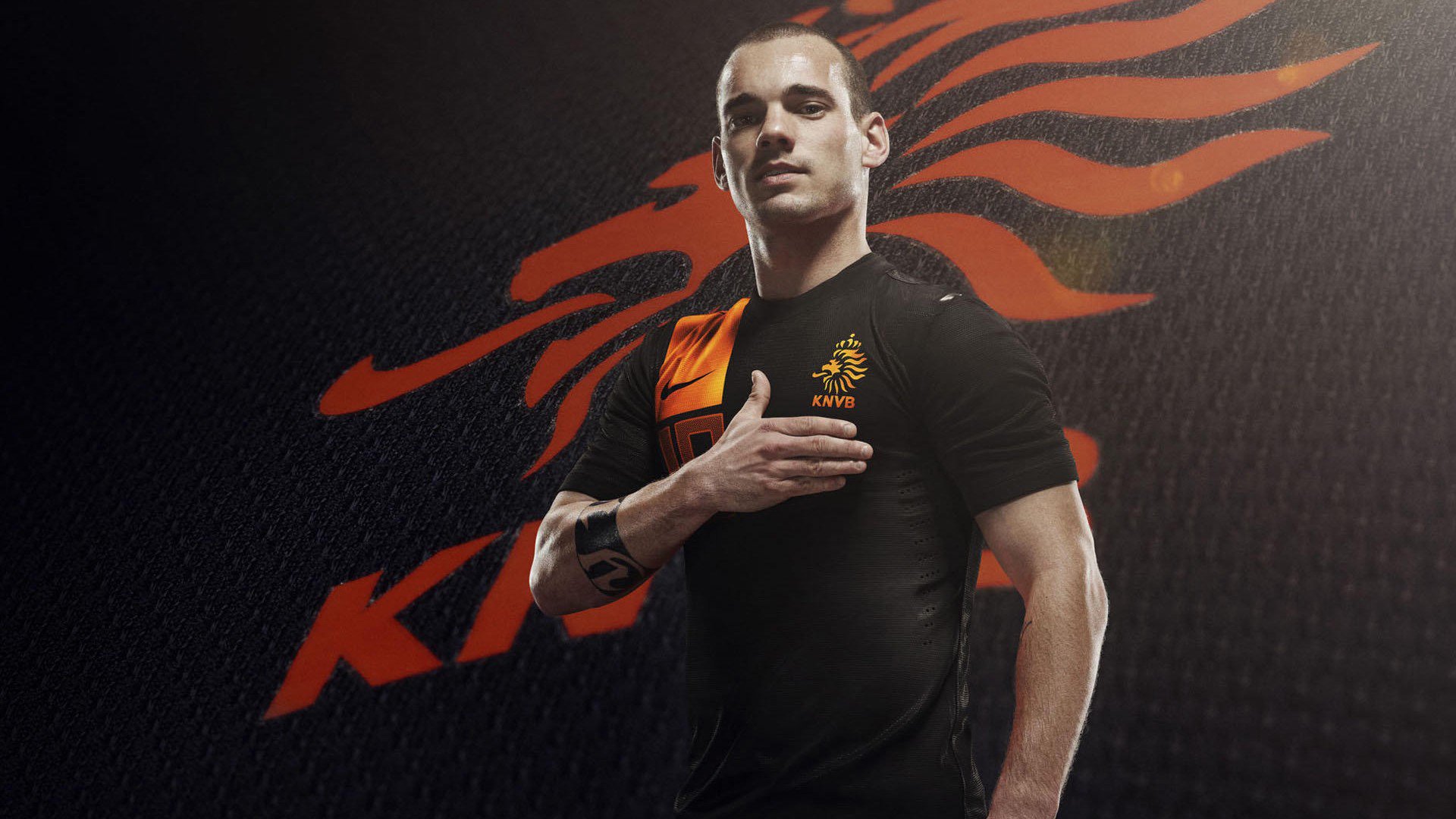 女足俱乐部世俱杯 欧洲冠军逆转南美豪门捧杯