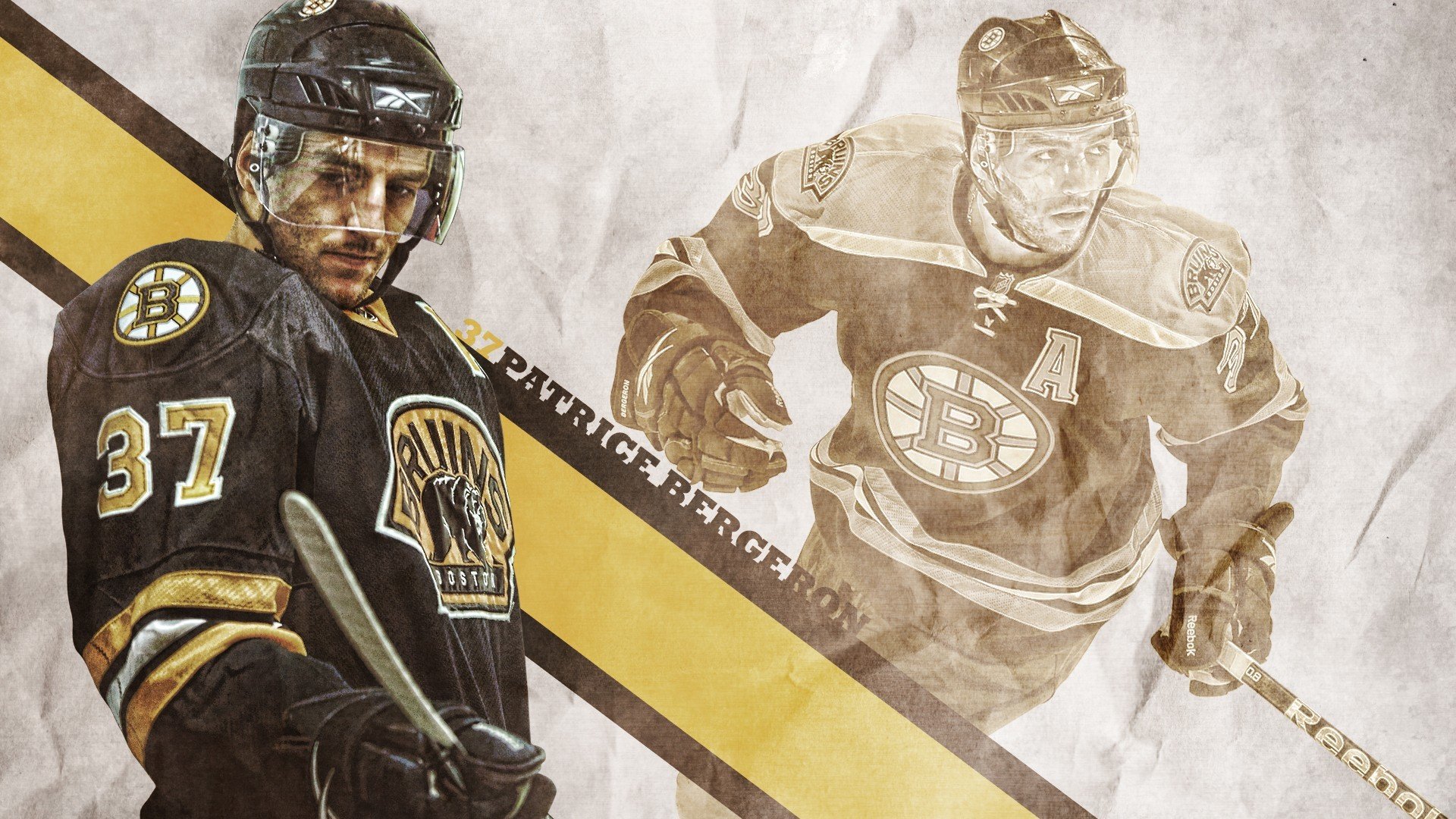 球迷热议NBA比赛