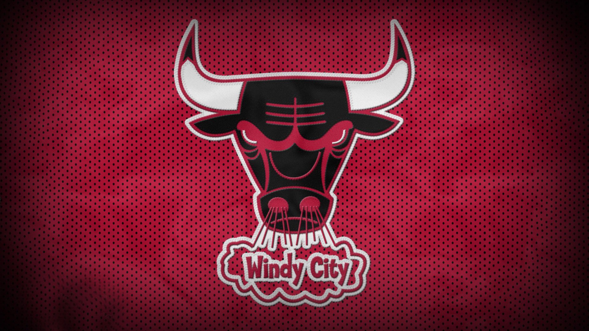 网球大满贯赛事精彩不断