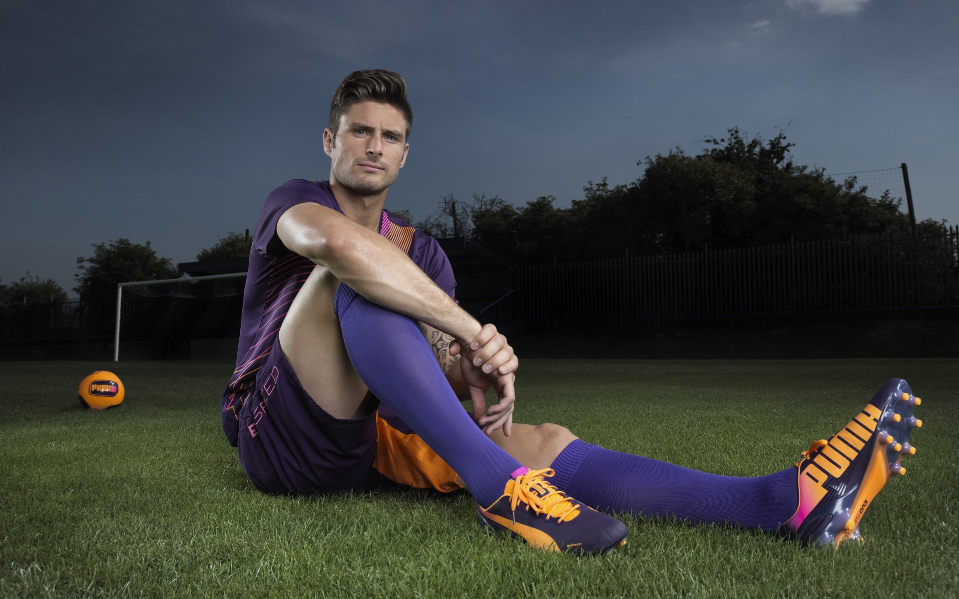 足球联赛年度回顾