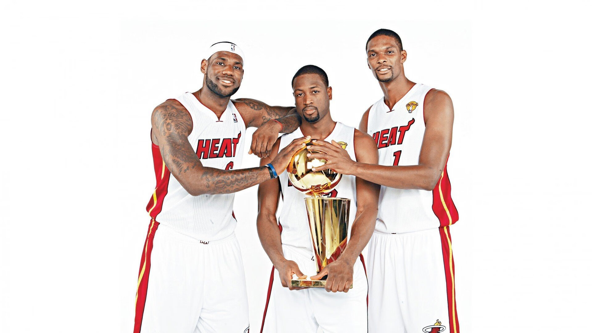 足球比赛中的绝妙配合